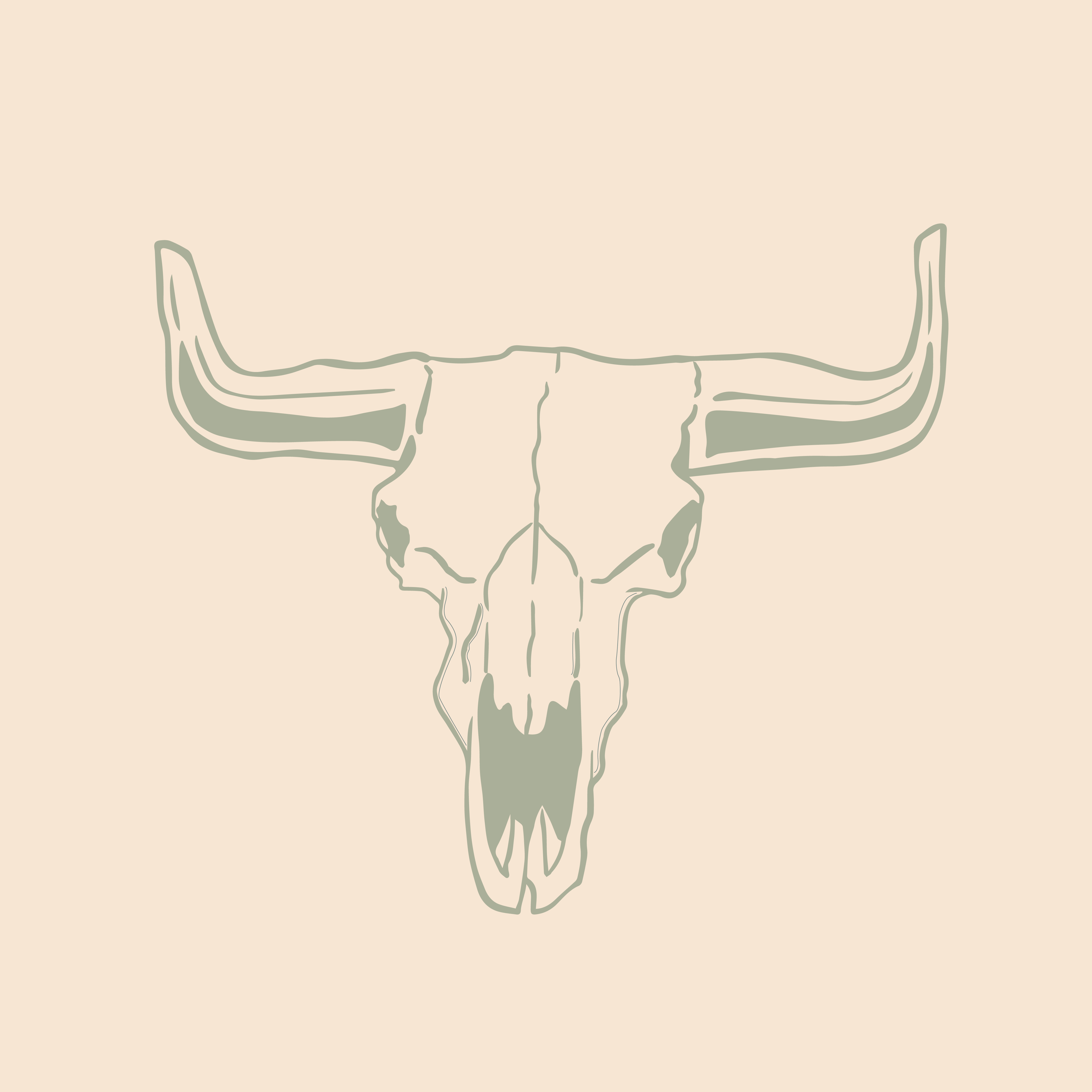 Bisonskull_2-01.png