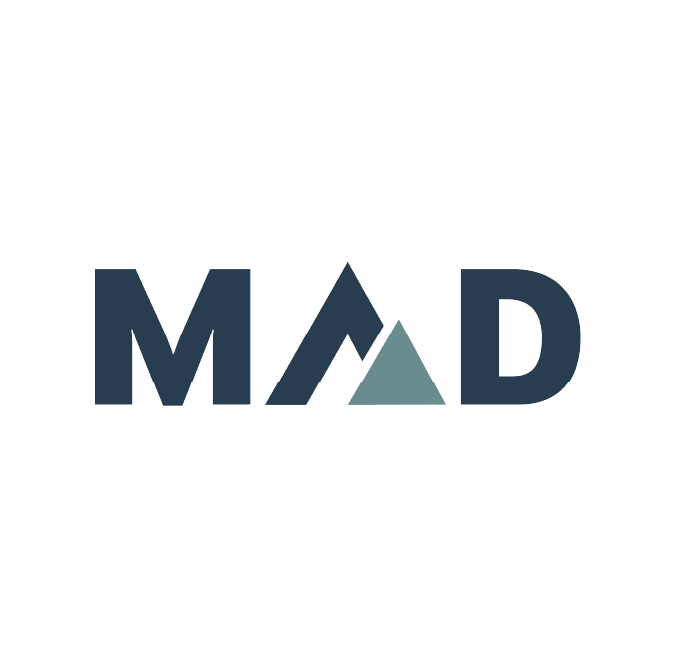 web images-logo-02.png