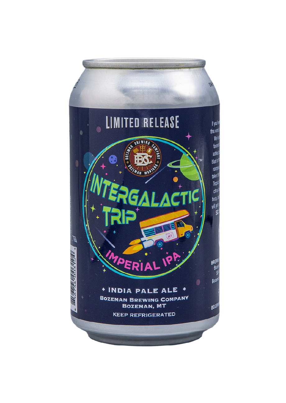 intergalactic-ipa-beer-can-design.png