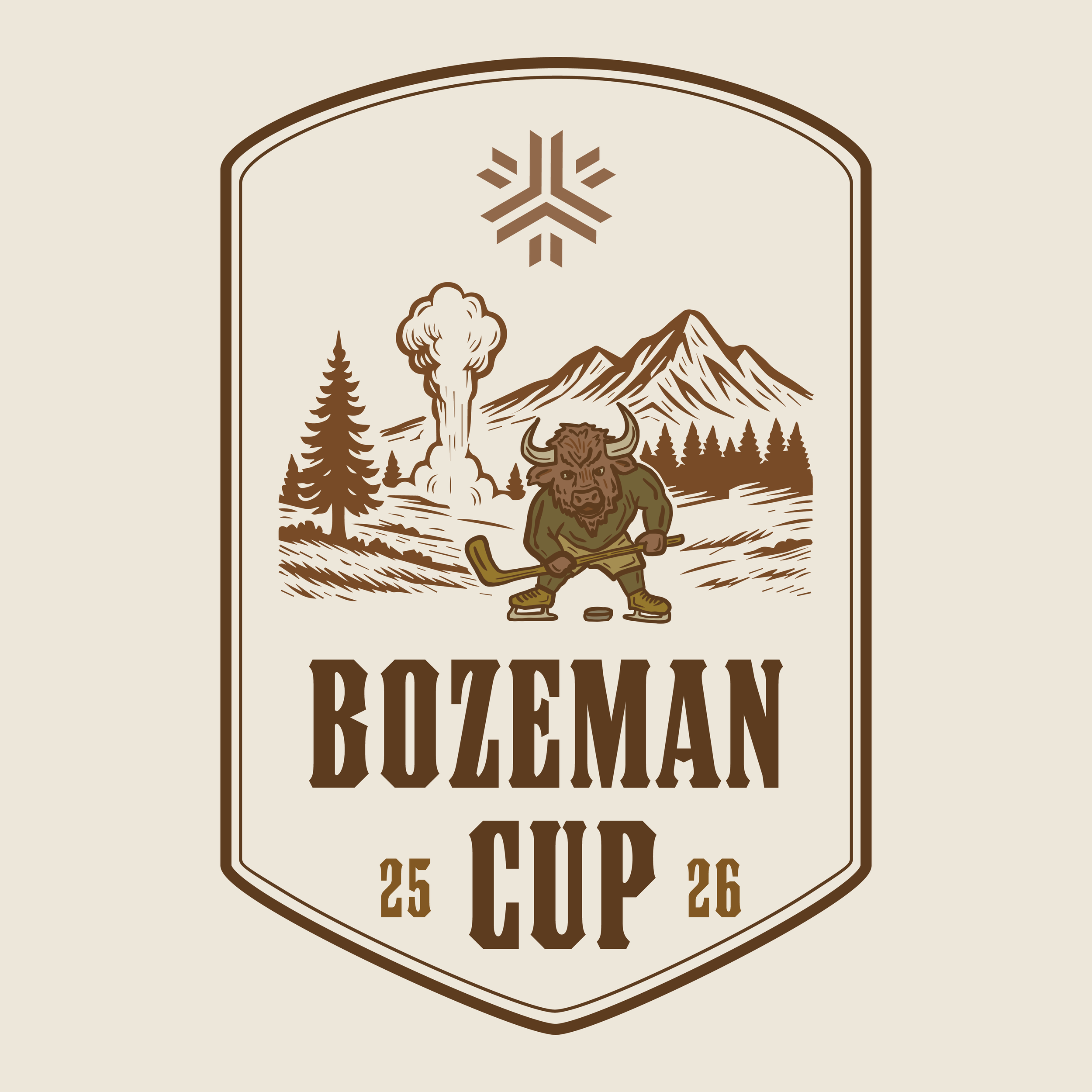 GI_Bozeman_Cup_2025_Logo_SOCIAL - 1.png