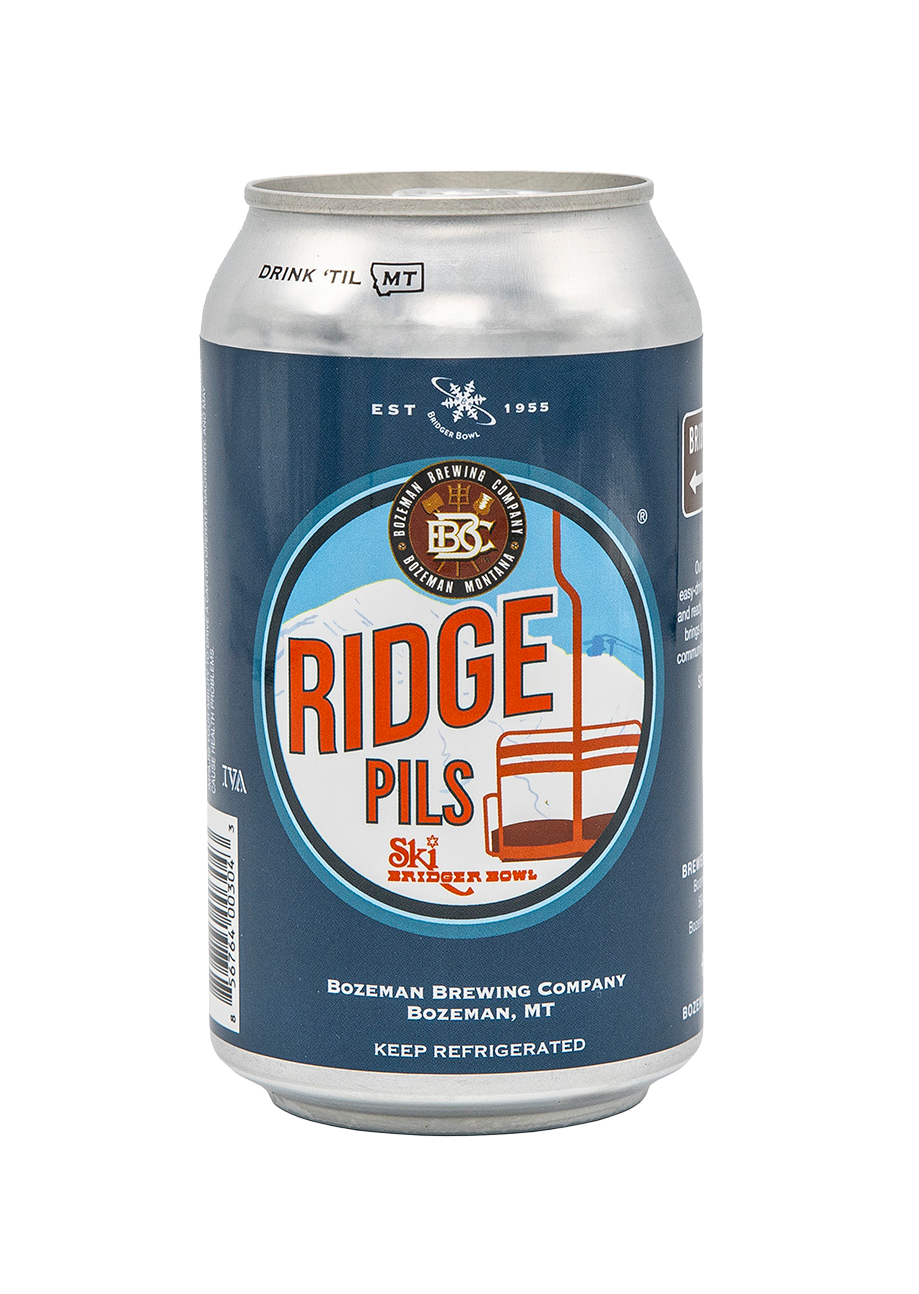ridge-pilsner-beer-can-design.png