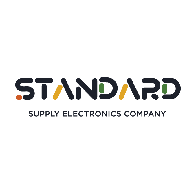 web images-logo-09.png