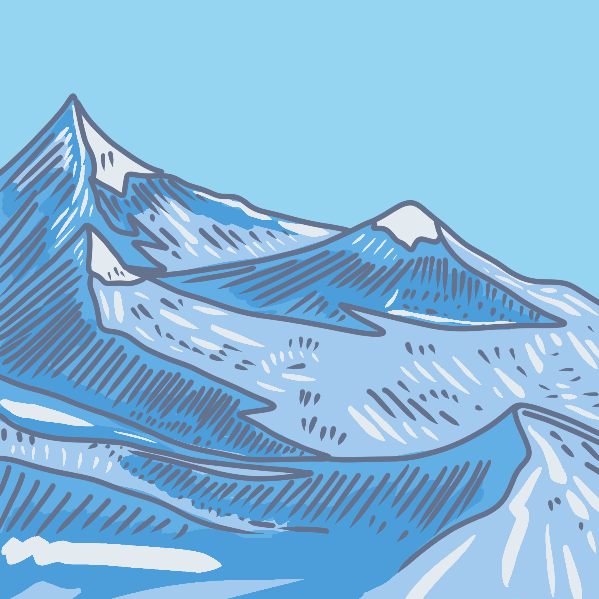 blue-mountains.png