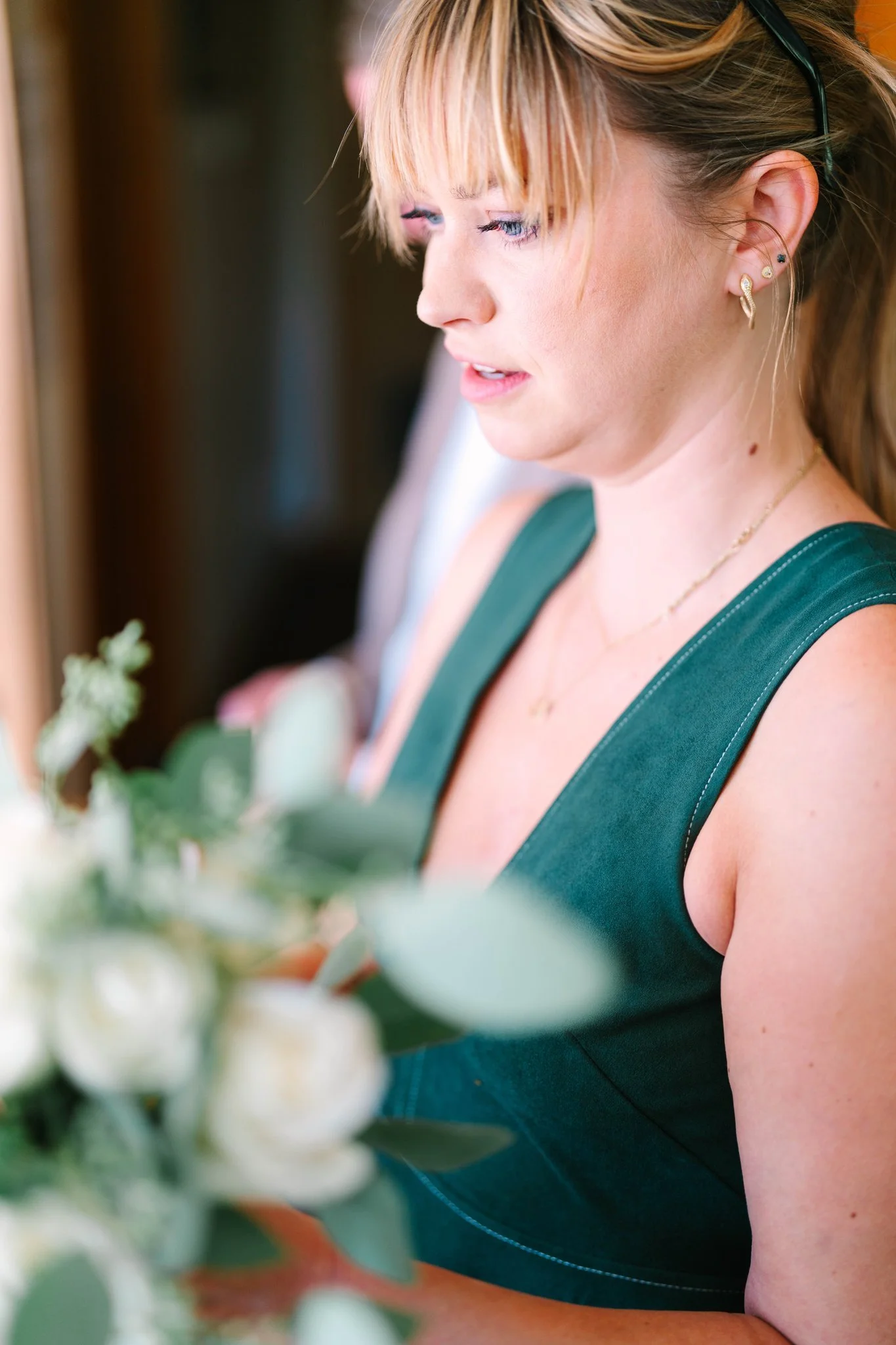 Cle Elum Wedding Photographer