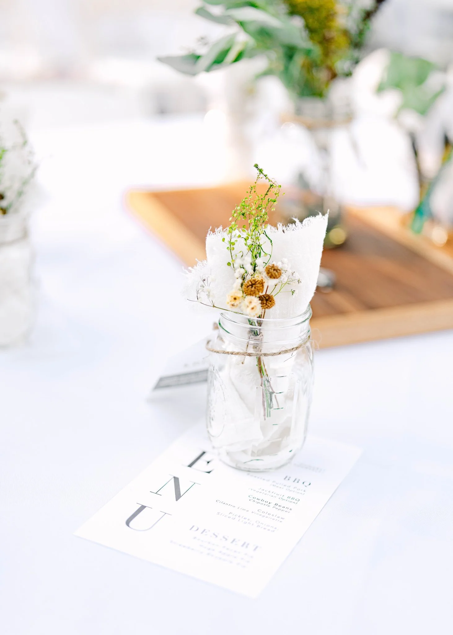 Cle Elum Wedding Photographer