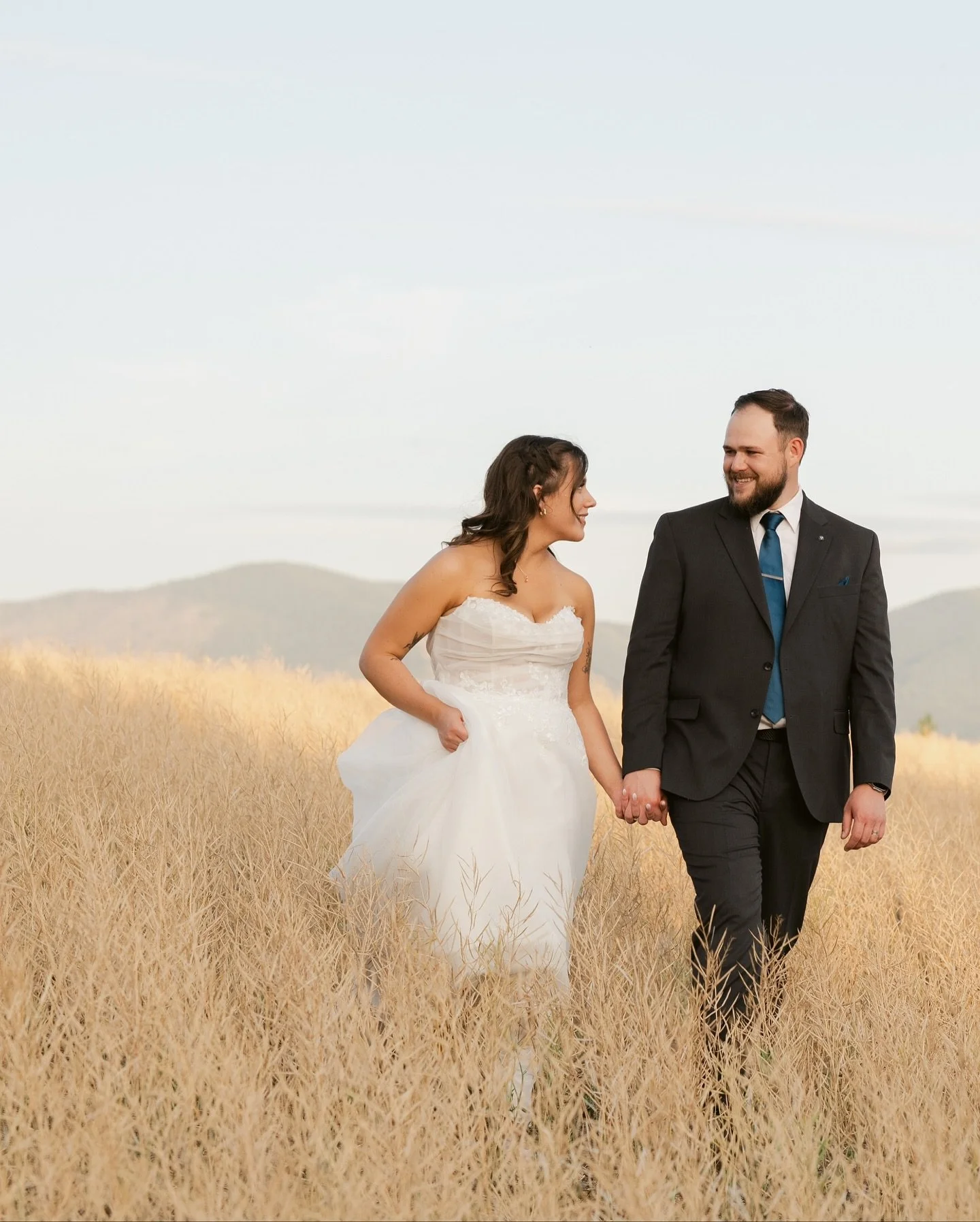 &ldquo;Love bears all things, believes all things, hopes all things, endures all things.&rdquo;
‭‭1 Corinthians‬ ‭13‬:‭7‬ ‭ESV‬‬