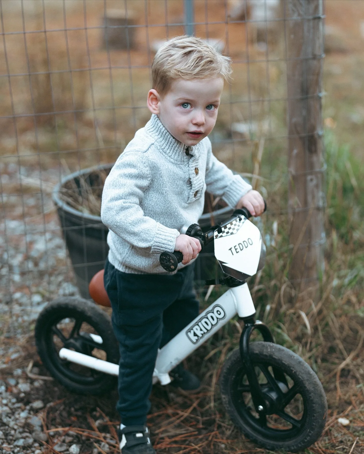 what is DOCUMENTARY family photography?

It&rsquo;s moment-driven.
It&rsquo;s unscripted.
It&rsquo;s about anticipating, not forcing.

In these sessions you don&rsquo;t have to worry about:

&bull; if your child smiles
&bull; if they sit still
&bull;