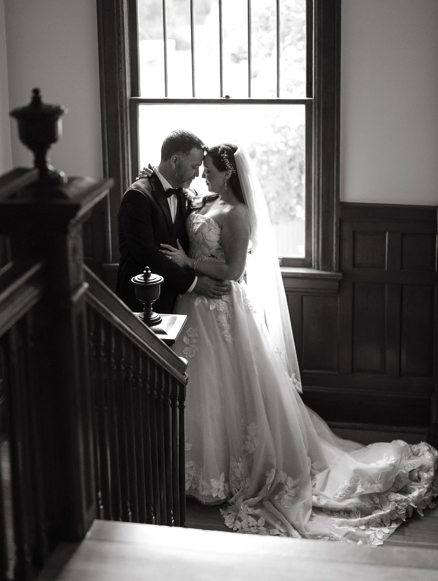 Spoiler Alert ✨ I&rsquo;m a Blackwell Hotel preferred vendor!!! 📸

When I was first thinking of moving to Coeur d&rsquo;Alene from Seattle, I remember driving by The Blackwell Hotel and imagining shooting weddings there. Fast forward 2 years and I&r