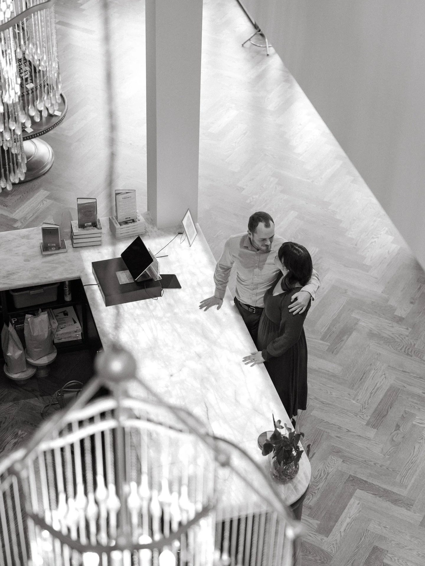 A + M | 2.14.26 ✨ can&rsquo;t wait for this wedding !!! 🤍💍📸 #weddingphotographer #idaho #coeurdalene #postfalls #engaged💍