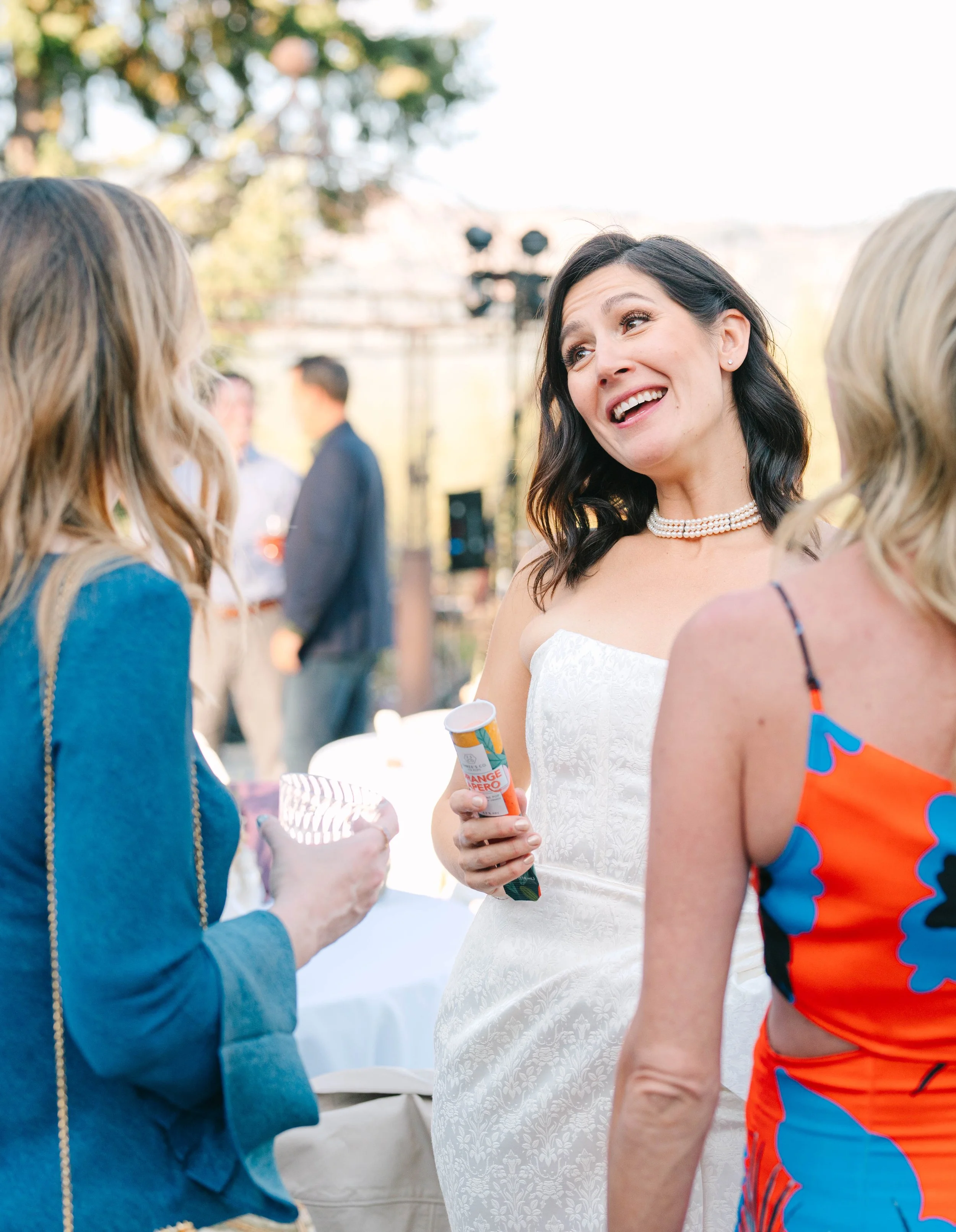 Cle Elum Wedding Photographer