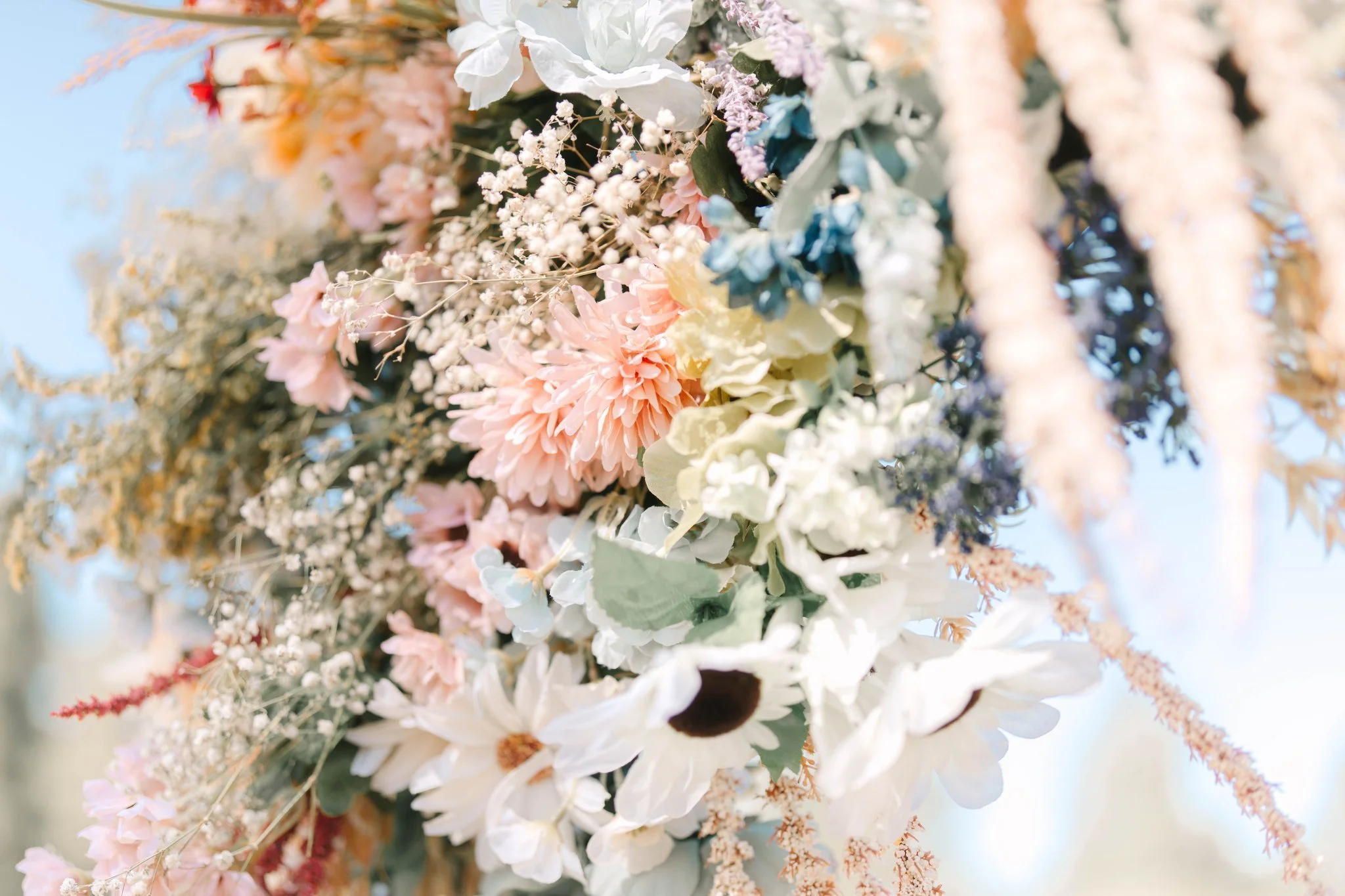 Affordable Coeur d'Alene, Idaho, Wedding Photographer