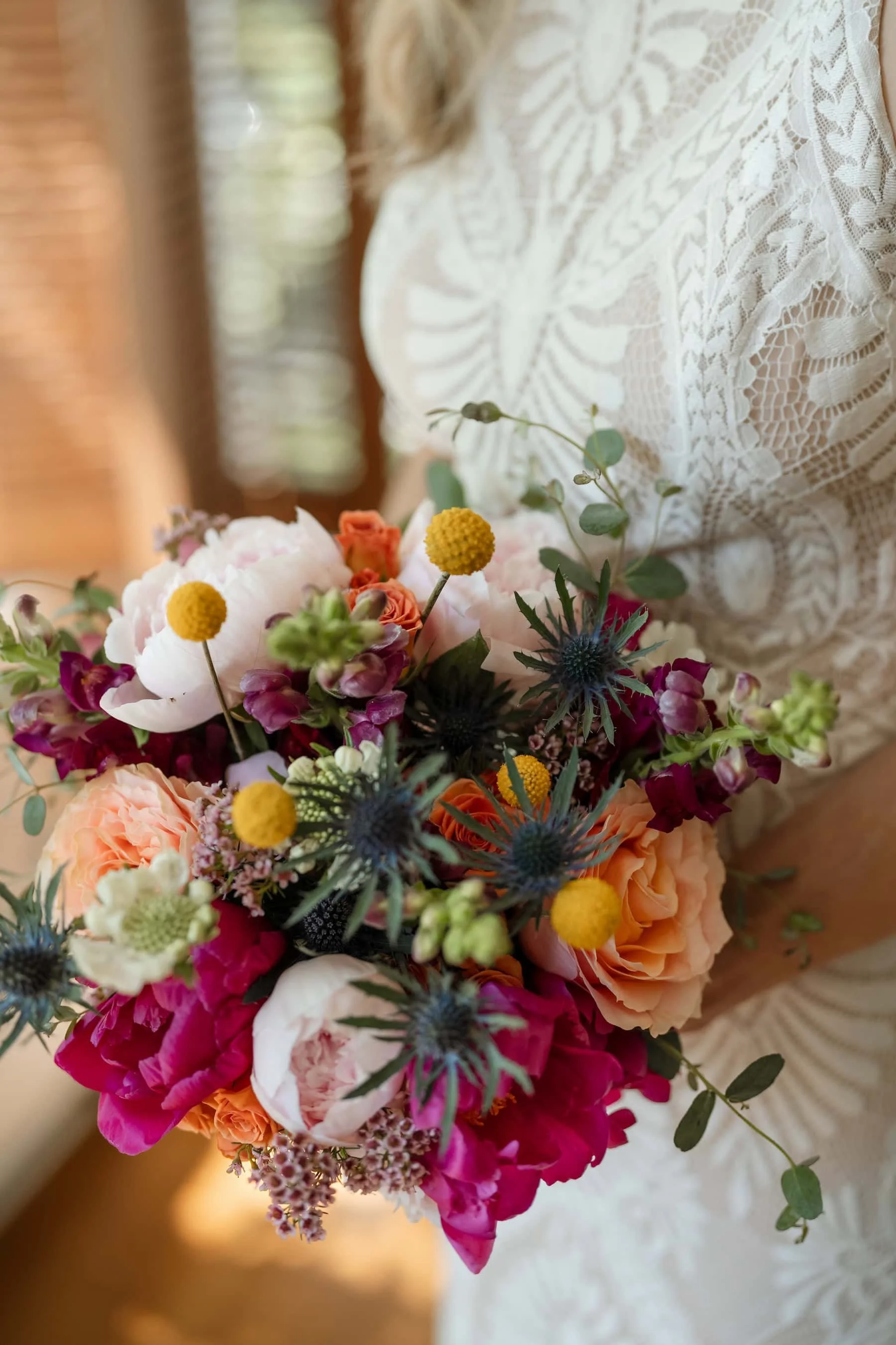 Scottsdale Wedding Photographer