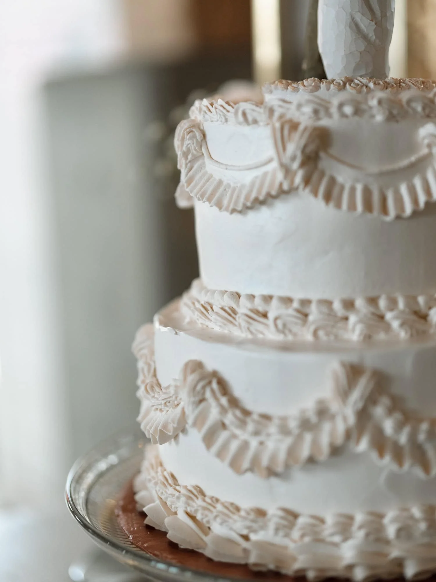 Scottsdale Wedding Photographer Blog Arizona Weddings