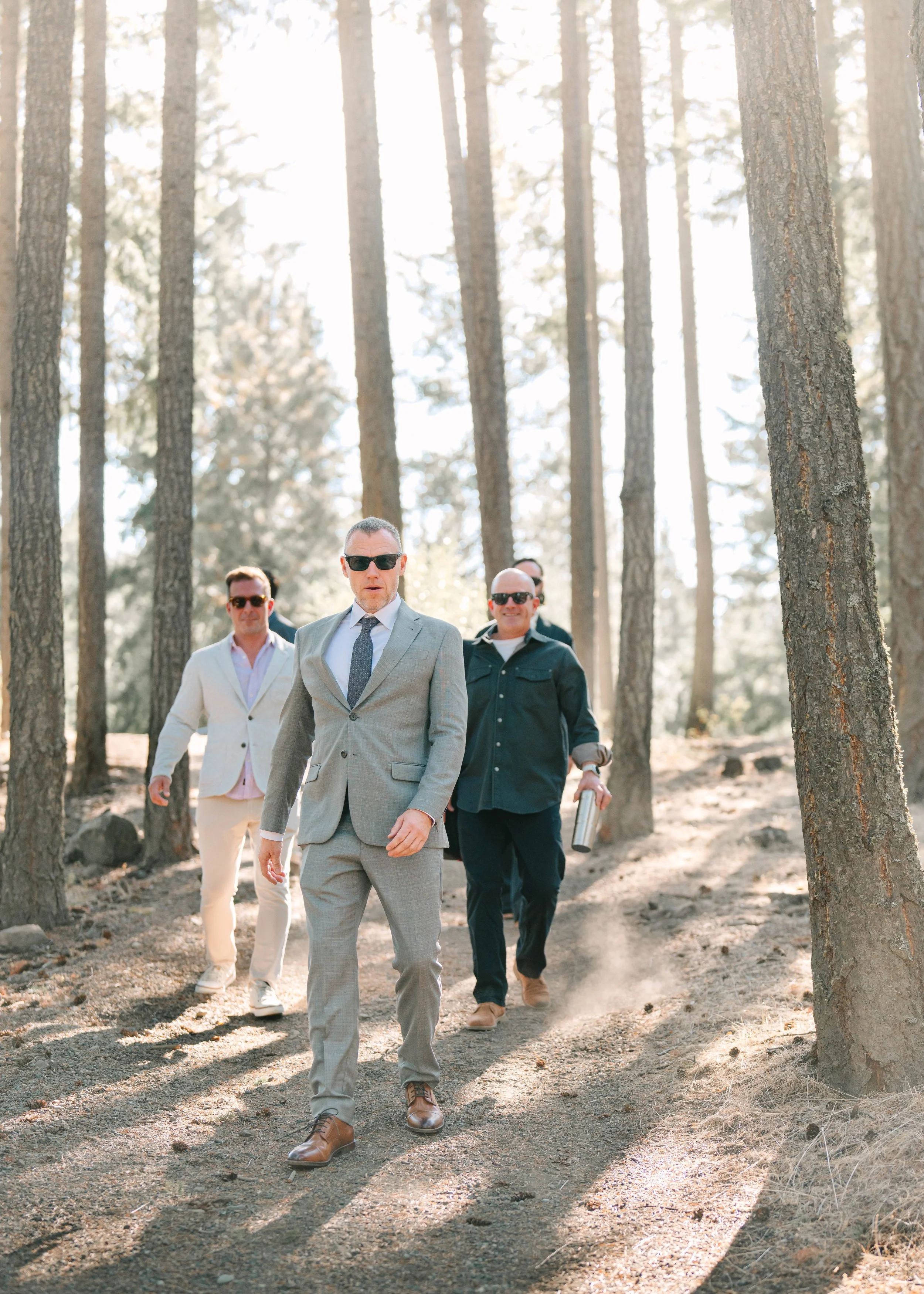 Cle Elum Wedding Photographer