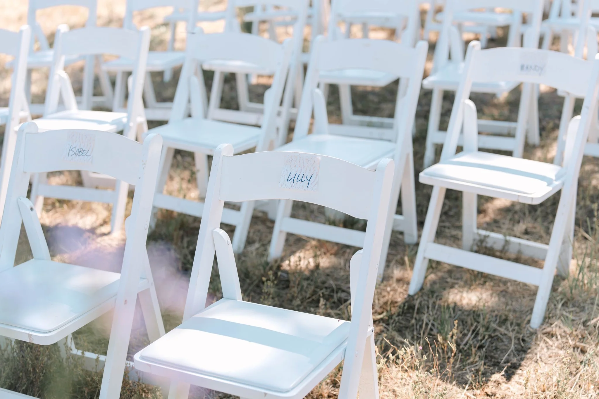 Affordable Coeur d'Alene, Idaho, Wedding Photographer