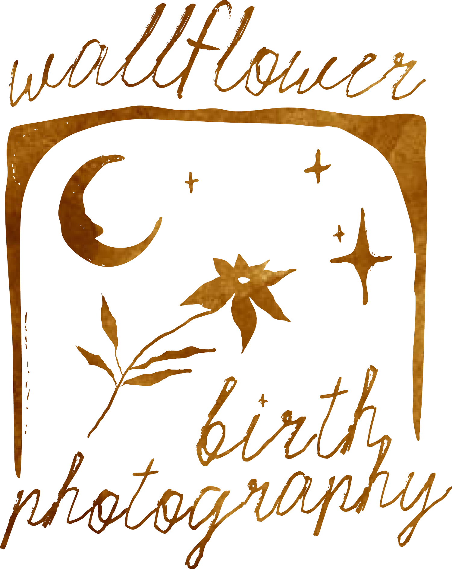 Wallflower Birth Photography - Auckland Birth Photographer