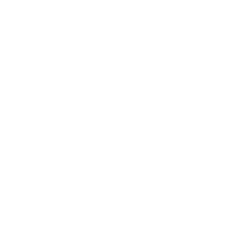 Mission-Driven