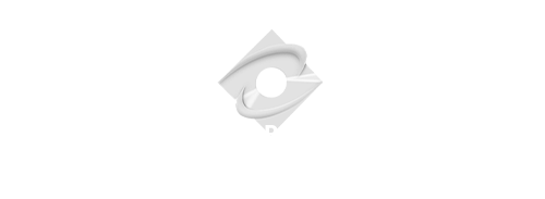 2020-FLCTW-Honoree.png