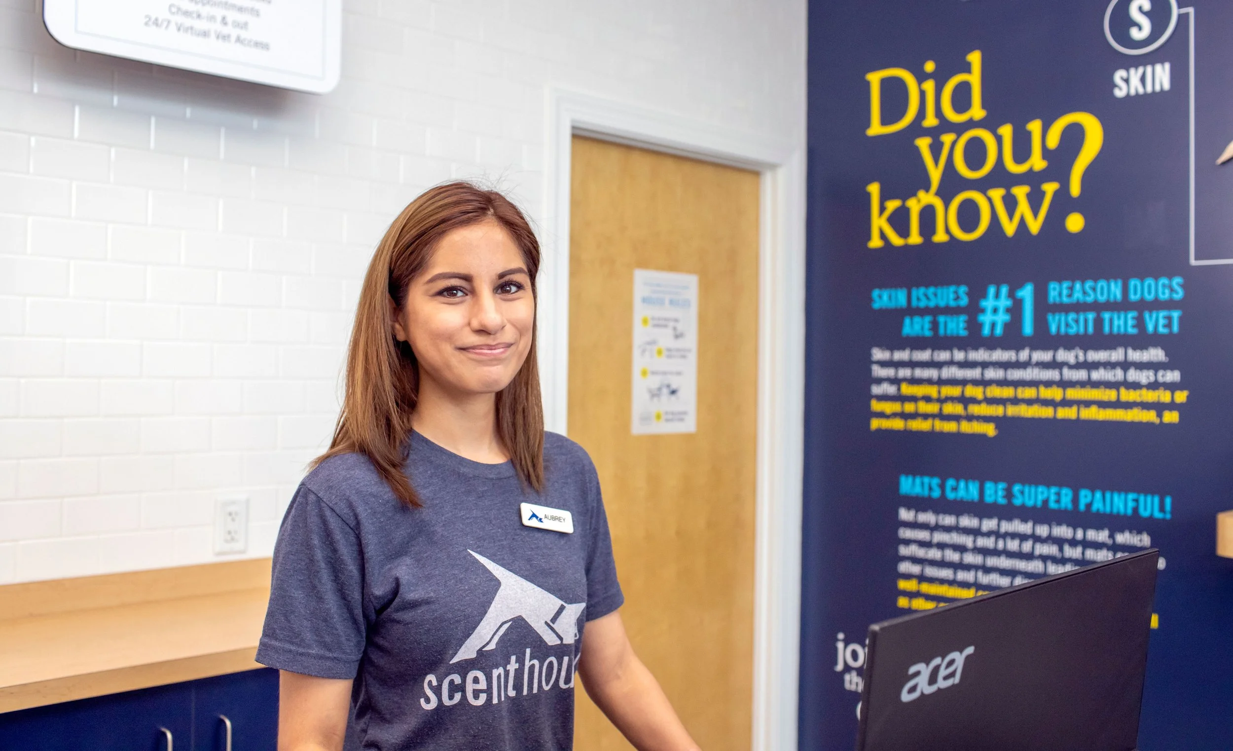 What Franchise Industry Would Work Best for Me? 