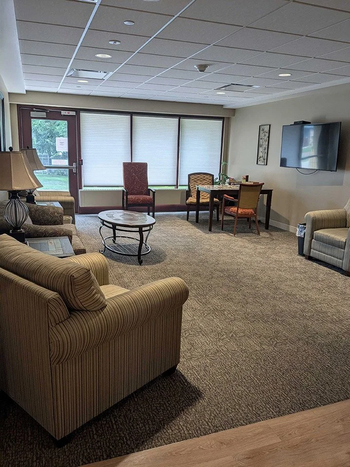 OF-lounge.jpg