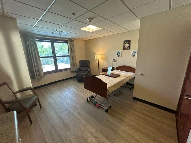 rehab room 3.jpg