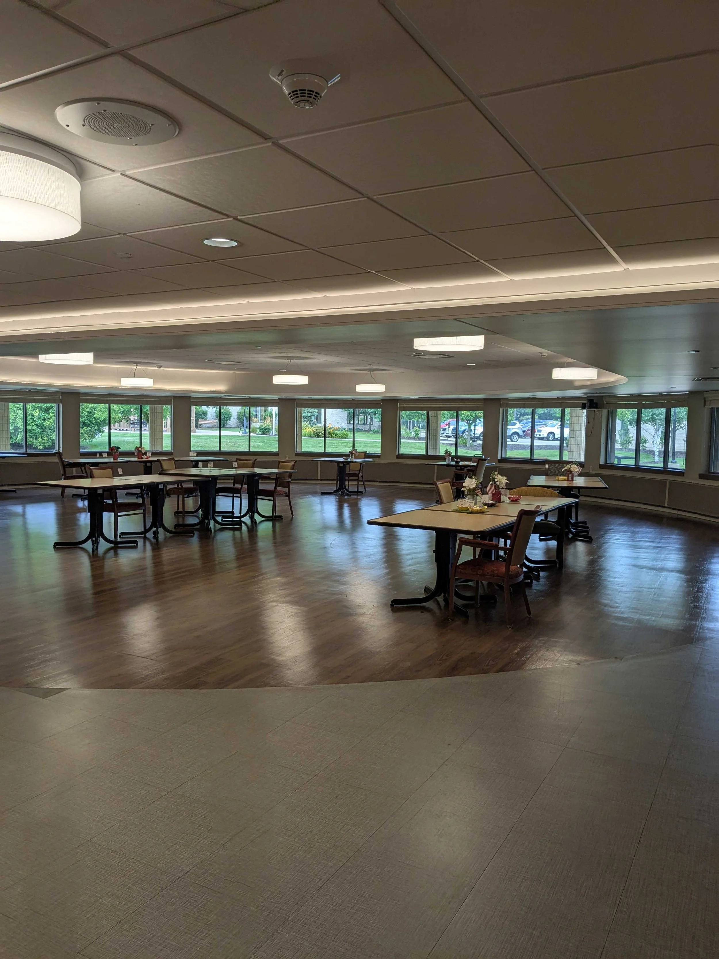 OF-dining-room.jpg