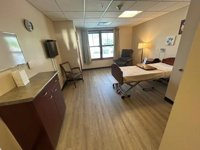 rehab room 4.jpg