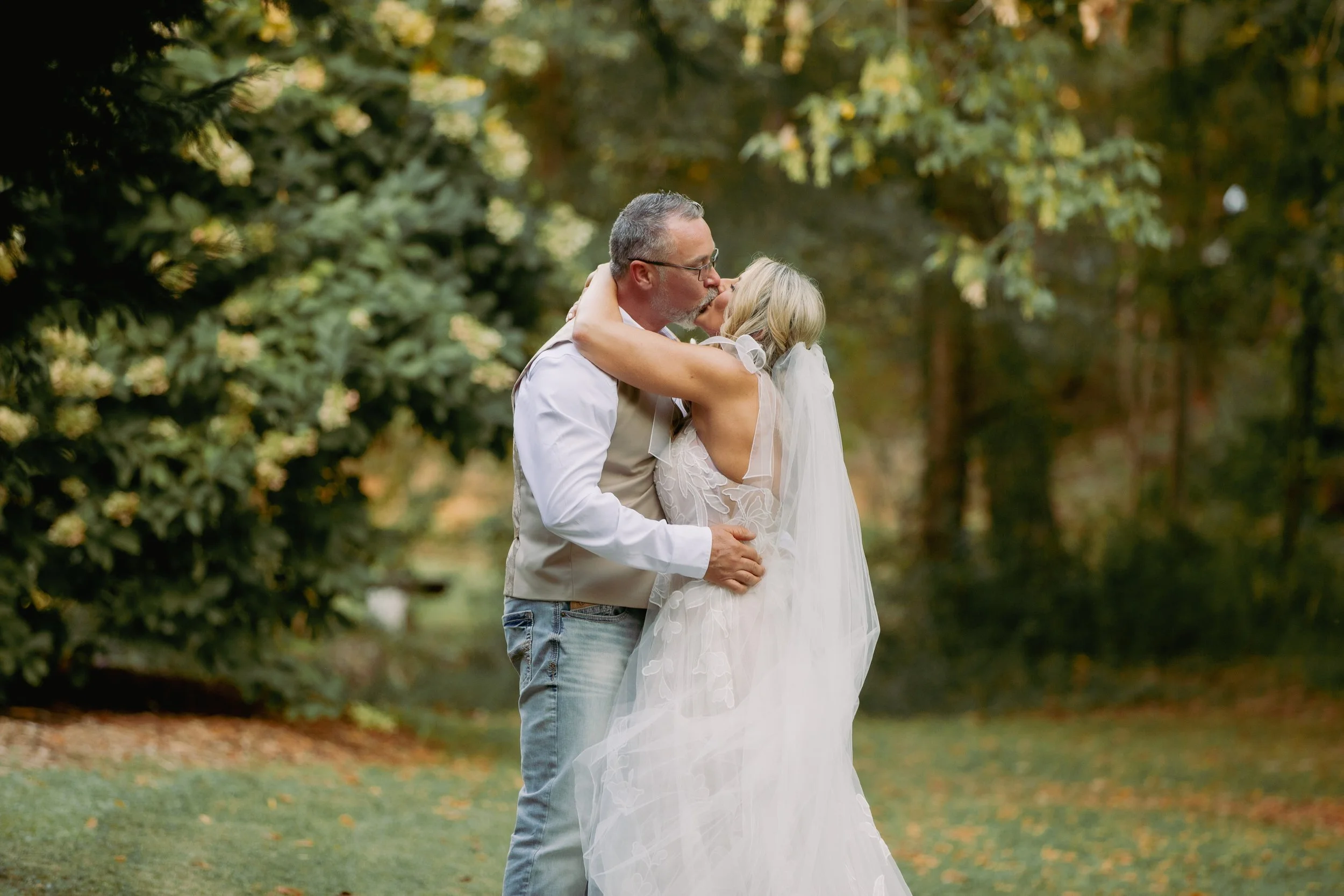Weddings