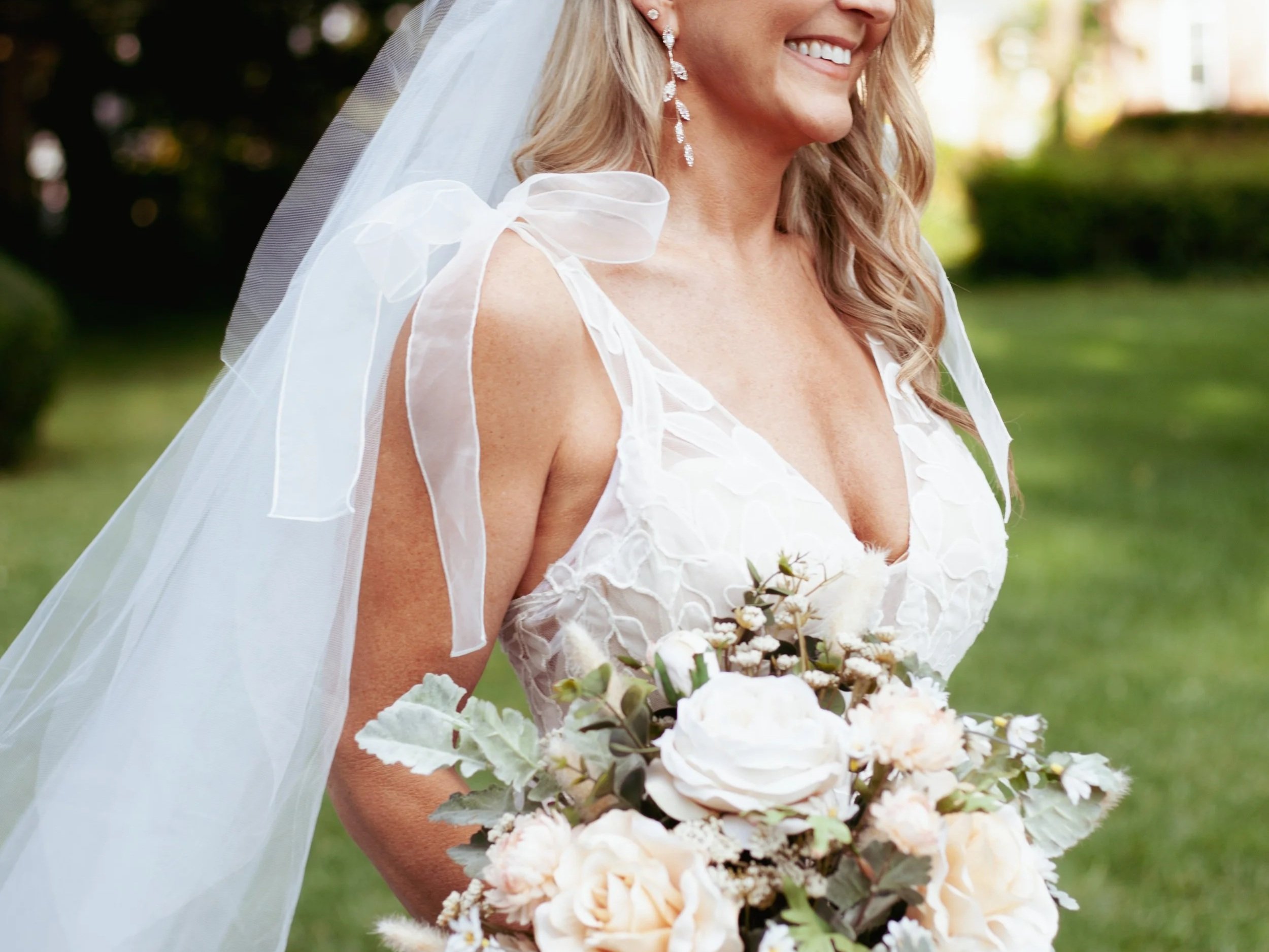 Bridals