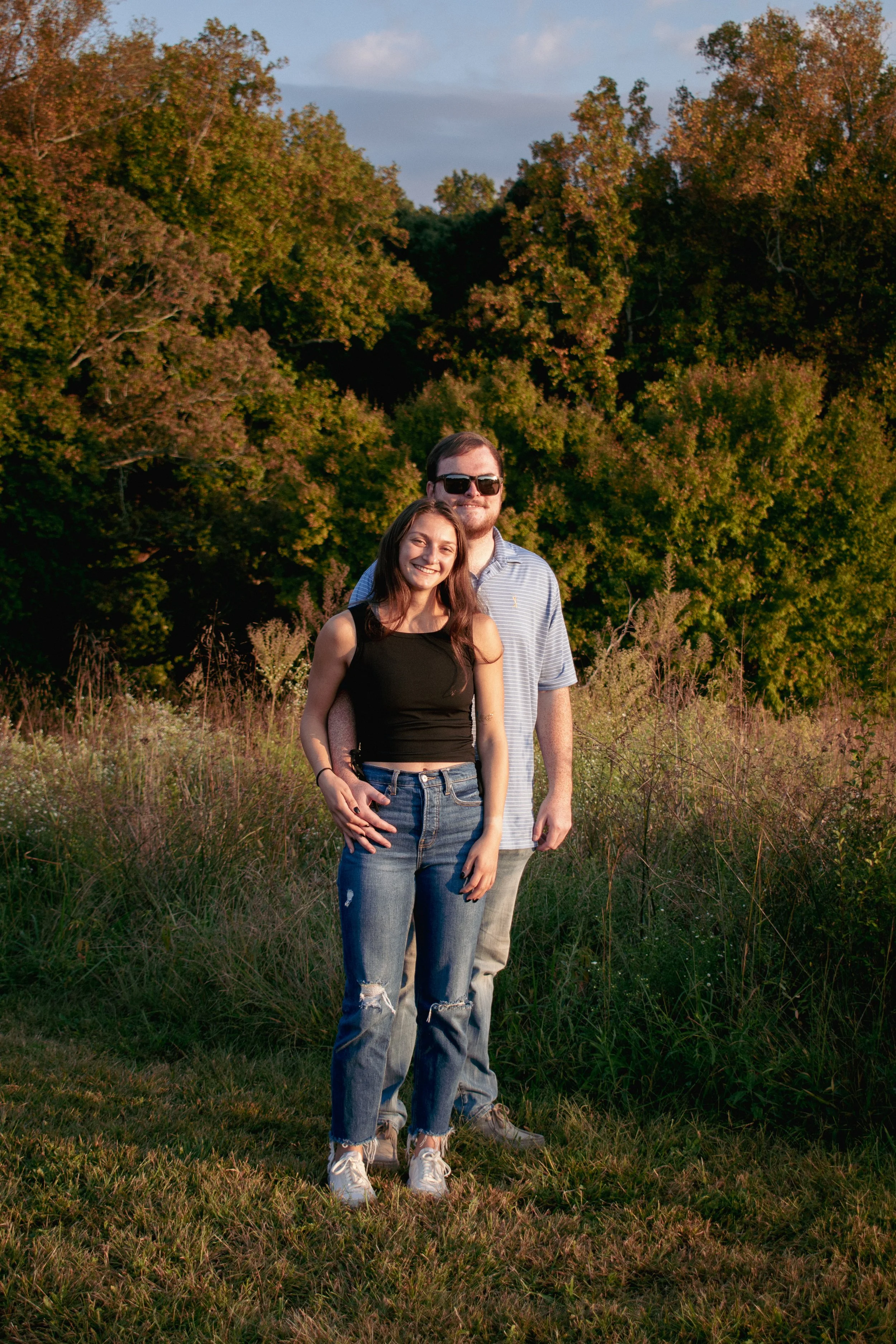 DSC_0097.jpg