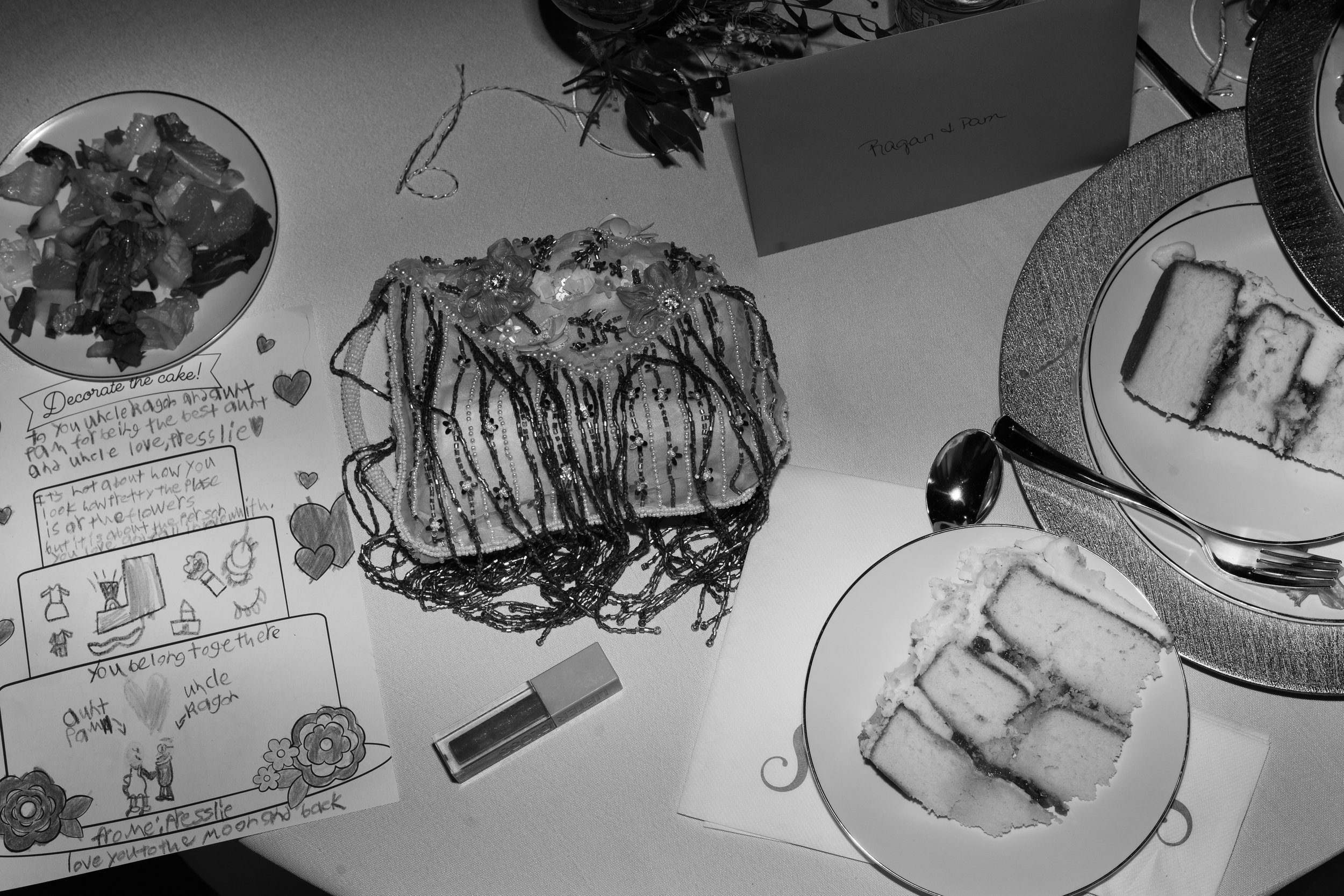 _MG_0500.jpg