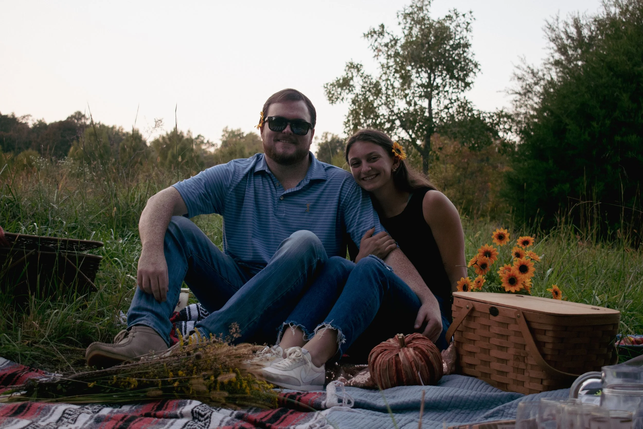 DSC_0683.jpg