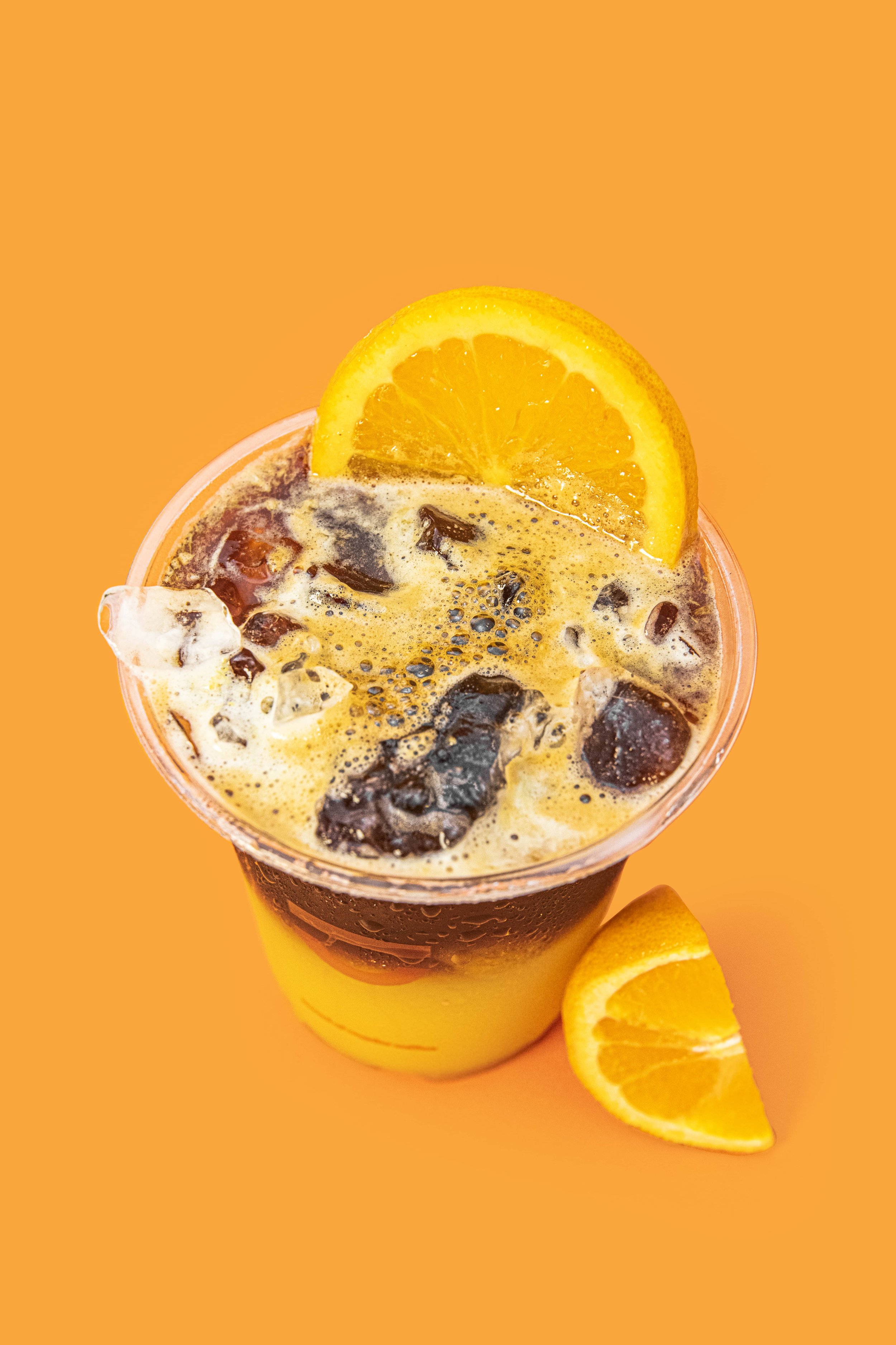 Outset Coffee