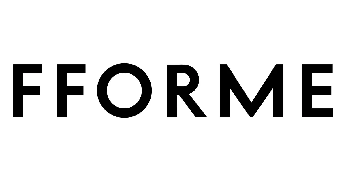 logo-full_642604f7-2341-440d-8b8a-d6c1880baf7c.webp