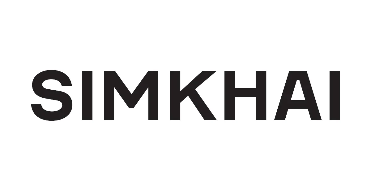 Simkhai_Logo_Black_OG_1200x620.webp