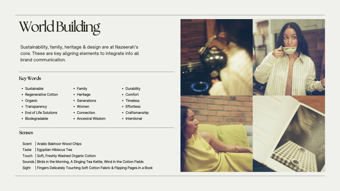 Copy of Nazeerah Branding Strategy (dragged) 10.jpg