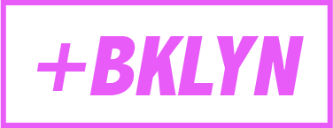 bklyn_logo_74f7d9b5-6940-4885-9c4f-152e7cb01073.png