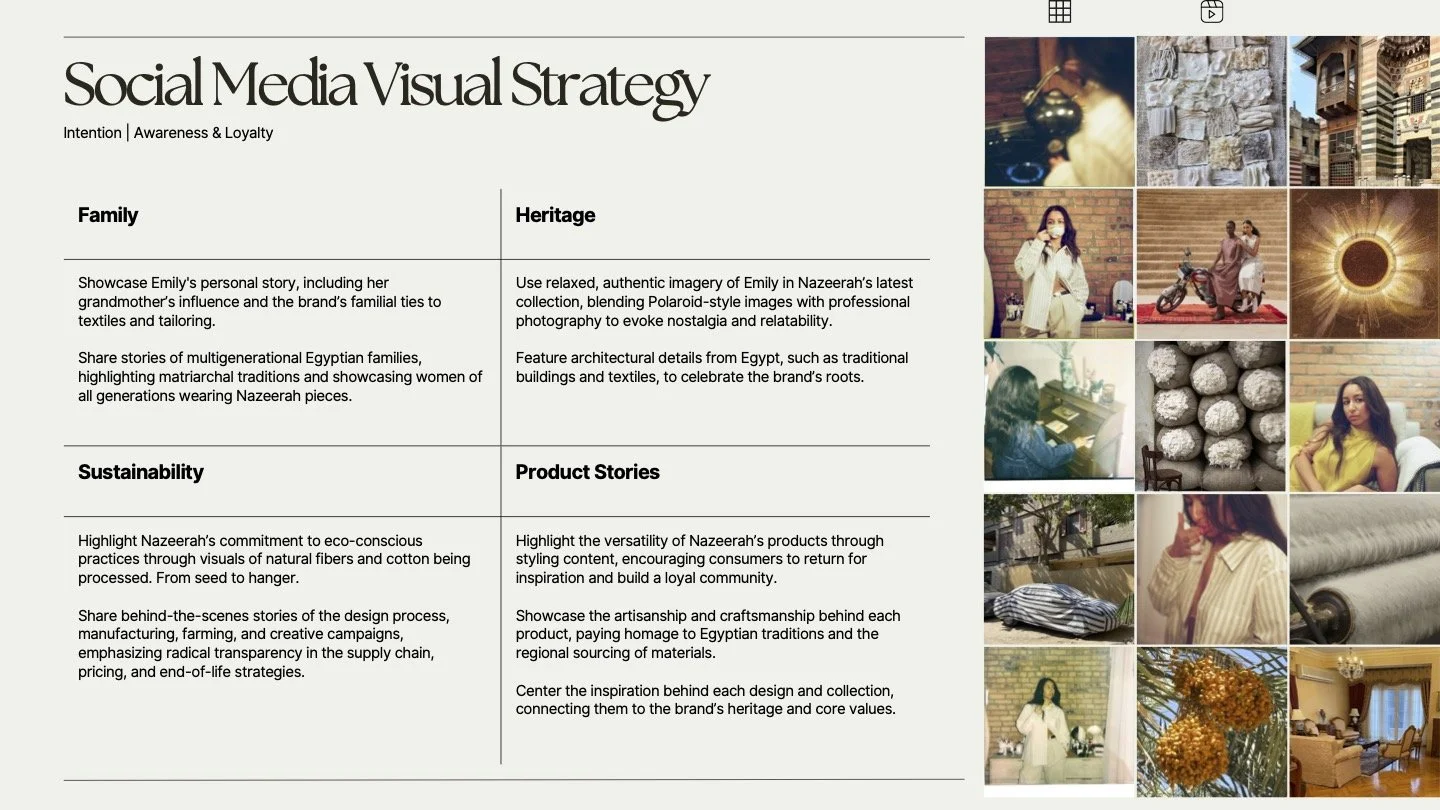 Copy of Nazeerah Branding Strategy (dragged) 16.jpg
