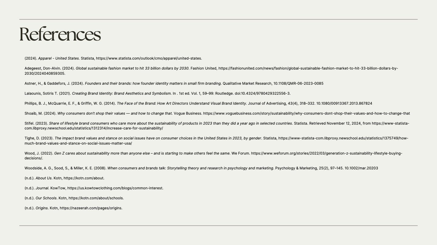 Copy of Nazeerah Branding Strategy (dragged) 22.jpg