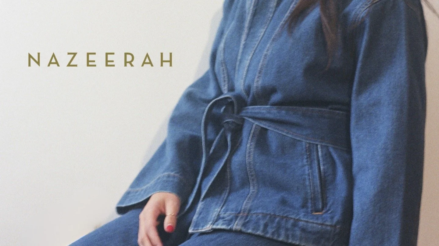 Branding Strategy.jpg