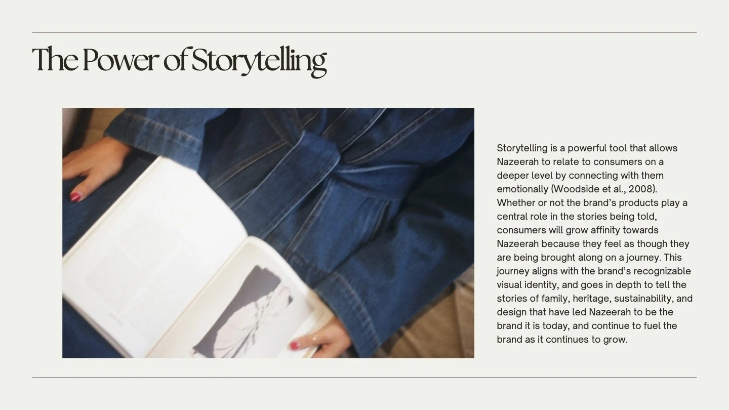 Copy of Nazeerah Branding Strategy (dragged) 13.jpg