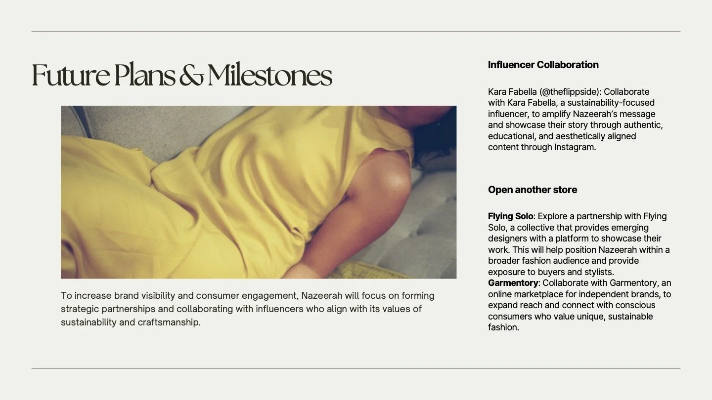 Copy of Nazeerah Branding Strategy (dragged) 21.jpg