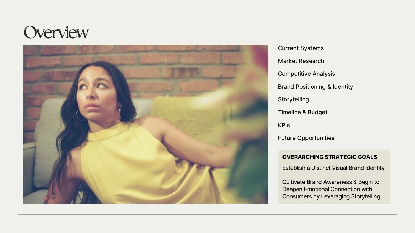 branding Strategy .jpg