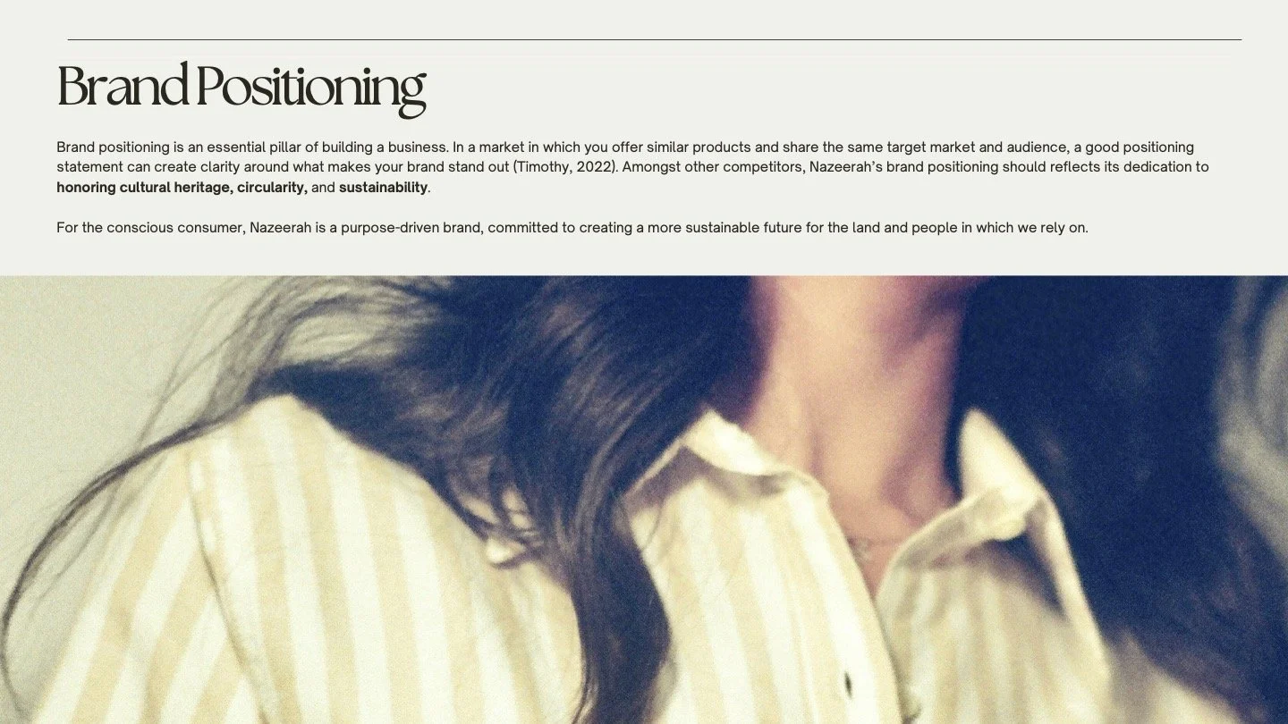 Copy of Nazeerah Branding Strategy (dragged) 7.jpg