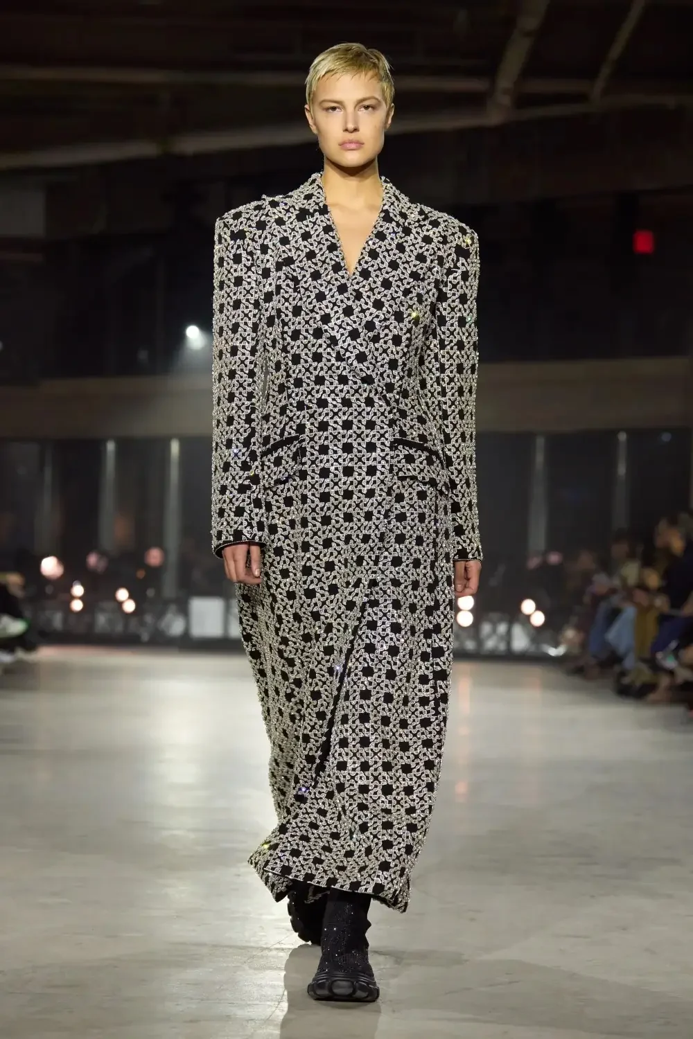 Simkhai-Fall-Winter-2023-New-York-Fashion-Week-33.webp