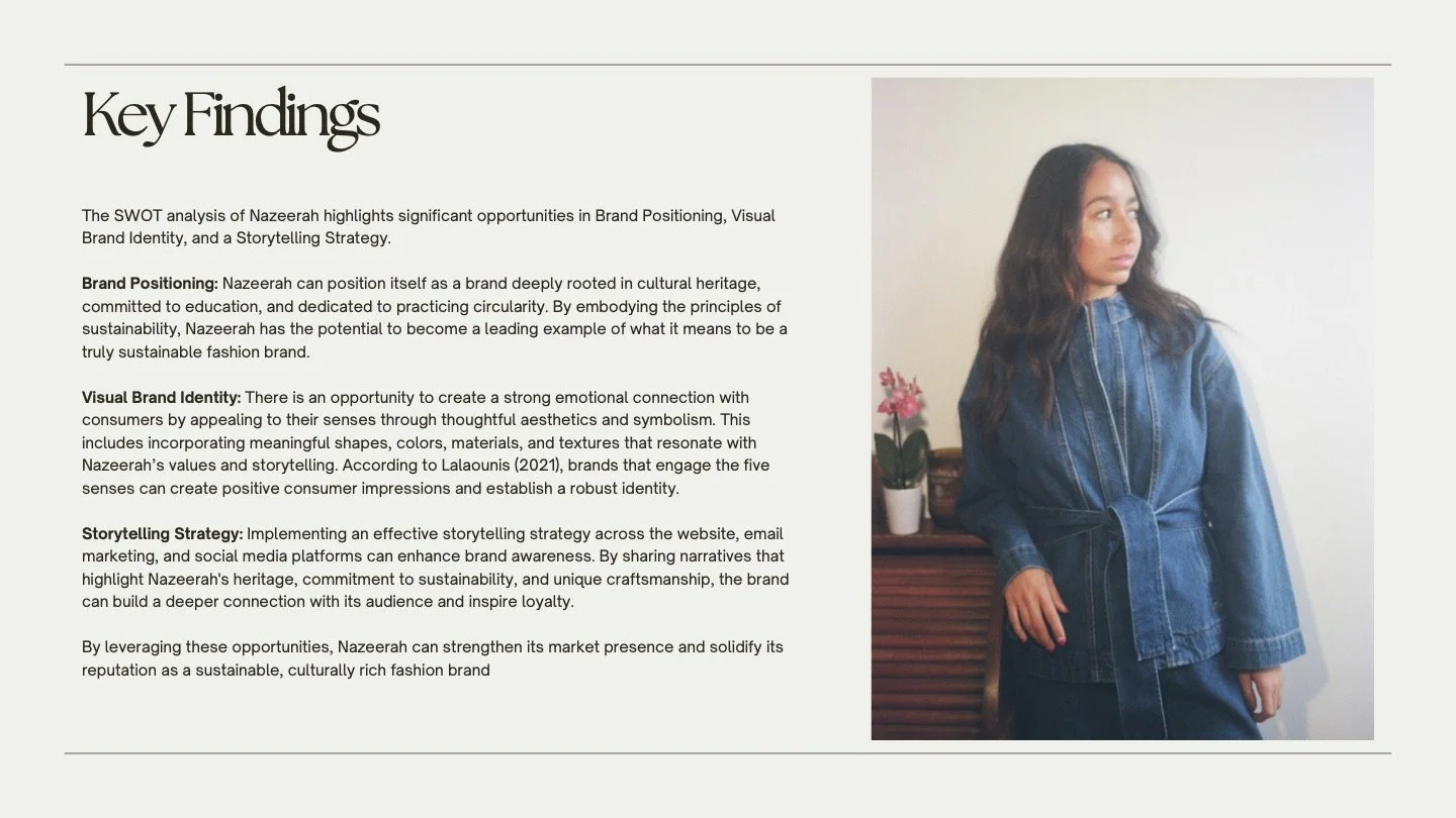 Copy of Nazeerah Branding Strategy (dragged) 6.jpg