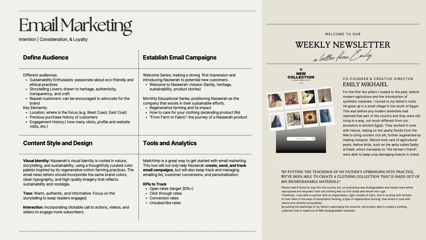 Copy of Nazeerah Branding Strategy (dragged) 17.jpg