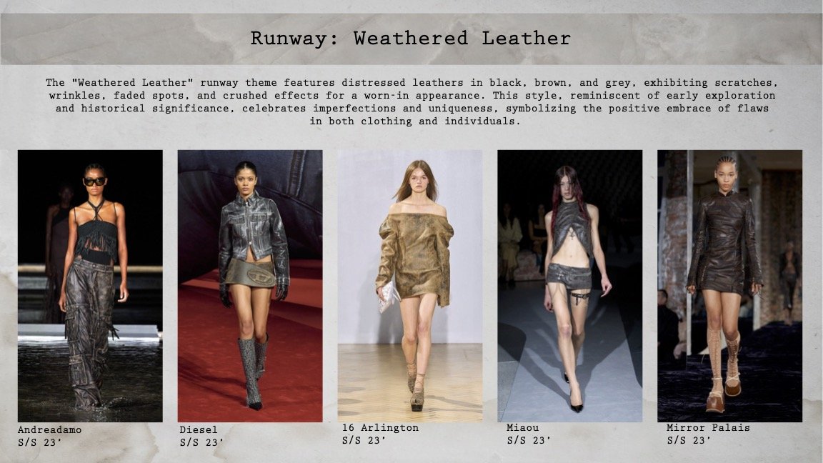Trend Forecast copy (dragged) 12.jpg
