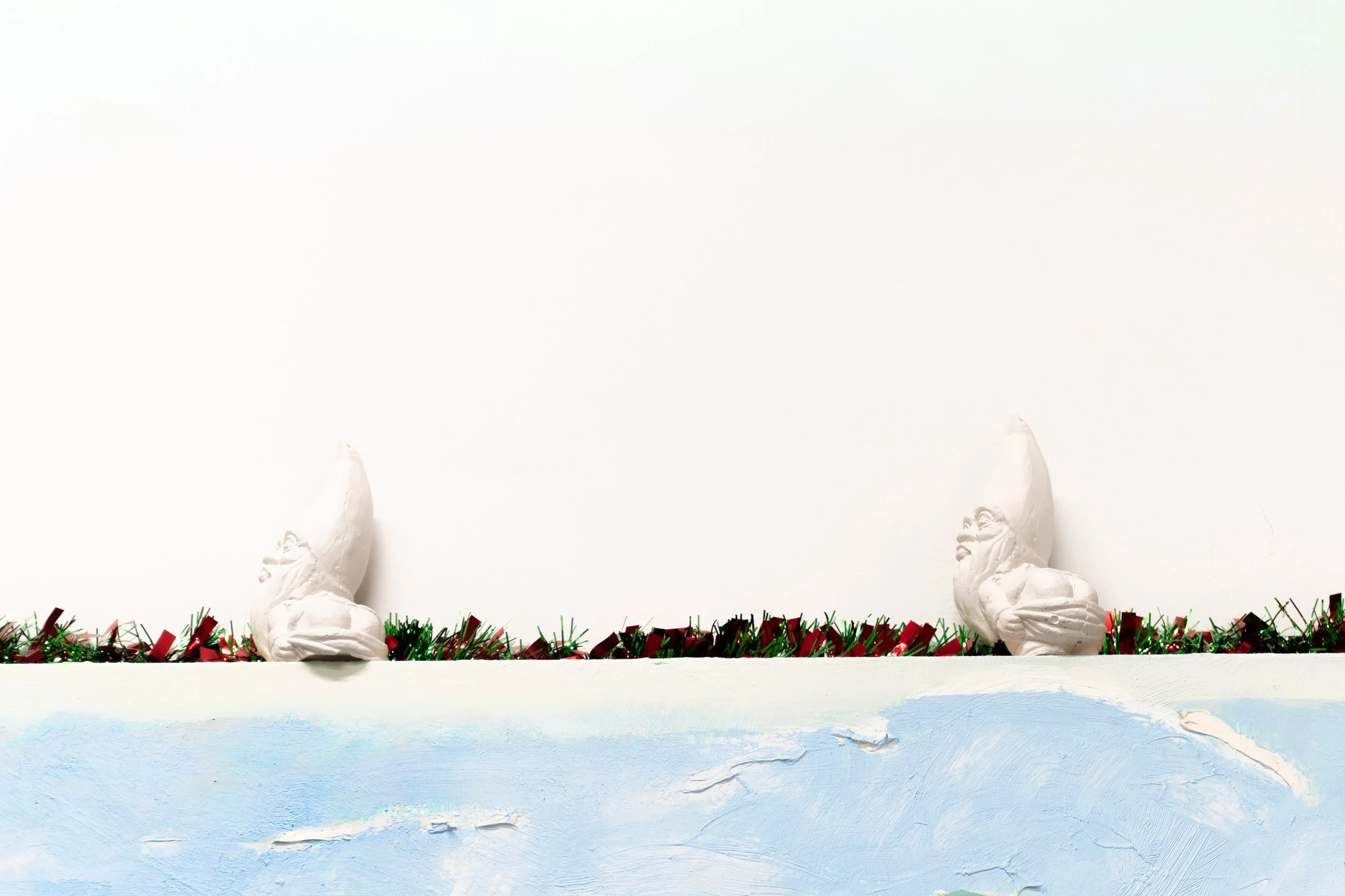 TavinDavis_Day 89_DEATAIL 4_Permanent Afternoon Tea_Oil, Plaster, Paper, Acrylic, Tinsel, on Canvas_59inx71in_$8000.jpg