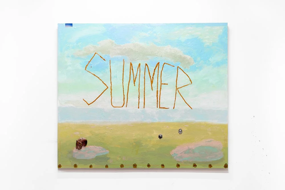 TavinDavis_Day 117_Summer_Oil and Wax on Panel_59inx71in_$8000.jpg